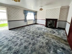 Photo 8- click for photo gallery